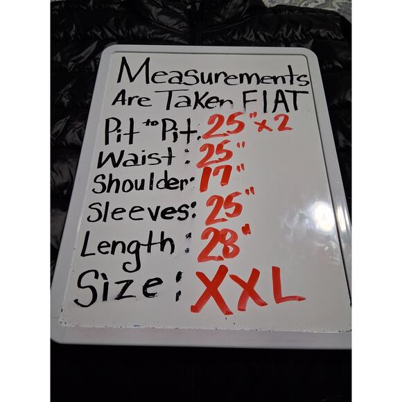 Vintage H Bar C Ranchwear Men's size XL Western Country Business Cowboy Blazer - Picture 3 of 10